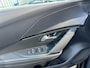 Peugeot e-208 EV FULL ELECTRIC 50kWh 136pk GT line