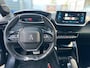 Peugeot e-208 EV FULL ELECTRIC 50kWh 136pk GT line