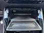 Peugeot e-208 EV FULL ELECTRIC 50kWh 136pk GT line