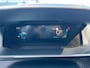 Peugeot e-208 EV FULL ELECTRIC 50kWh 136pk GT line