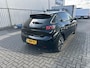 Peugeot e-208 EV FULL ELECTRIC 50kWh 136pk GT line