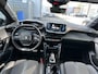 Peugeot e-208 EV FULL ELECTRIC 50kWh 136pk GT line