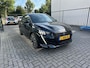 Peugeot e-208 EV FULL ELECTRIC 50kWh 136pk GT line