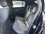 Peugeot e-208 EV FULL ELECTRIC 50kWh 136pk GT line