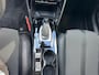 Peugeot e-208 EV FULL ELECTRIC 50kWh 136pk GT line