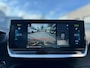 Peugeot e-208 EV FULL ELECTRIC 50kWh 136pk GT line