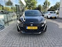 Peugeot e-208 EV FULL ELECTRIC 50kWh 136pk GT line