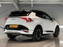 Kia Sportage 1.6 T-GDi Plug-in Hybrid AWD GT-PlusLine DCT | Apple Carplay / Android Auto | Virtual Cockpit | Privacy Glass | Stoel/Stuurverwarming |