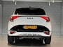 Kia Sportage 1.6 T-GDi Plug-in Hybrid AWD GT-PlusLine DCT | Apple Carplay / Android Auto | Virtual Cockpit | Privacy Glass | Stoel/Stuurverwarming |