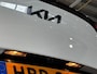 Kia Sportage 1.6 T-GDi Plug-in Hybrid AWD GT-PlusLine DCT | Apple Carplay / Android Auto | Virtual Cockpit | Privacy Glass | Stoel/Stuurverwarming |