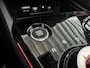 Kia Sportage 1.6 T-GDi Plug-in Hybrid AWD GT-PlusLine DCT | Apple Carplay / Android Auto | Virtual Cockpit | Privacy Glass | Stoel/Stuurverwarming |
