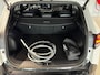 Kia Sportage 1.6 T-GDi Plug-in Hybrid AWD GT-PlusLine DCT | Apple Carplay / Android Auto | Virtual Cockpit | Privacy Glass | Stoel/Stuurverwarming |