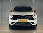 Kia Sportage 1.6 T-GDi Plug-in Hybrid AWD GT-PlusLine DCT | Apple Carplay / Android Auto | Virtual Cockpit | Privacy Glass | Stoel/Stuurverwarming |