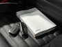 Kia Sportage 1.6 T-GDi Plug-in Hybrid AWD GT-PlusLine DCT | Apple Carplay / Android Auto | Virtual Cockpit | Privacy Glass | Stoel/Stuurverwarming |