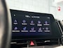 Kia Sportage 1.6 T-GDi Plug-in Hybrid AWD GT-PlusLine DCT | Apple Carplay / Android Auto | Virtual Cockpit | Privacy Glass | Stoel/Stuurverwarming |