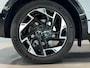Kia Sportage 1.6 T-GDi Plug-in Hybrid AWD GT-PlusLine DCT | Apple Carplay / Android Auto | Virtual Cockpit | Privacy Glass | Stoel/Stuurverwarming |