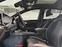 Kia Sportage 1.6 T-GDi Plug-in Hybrid AWD GT-PlusLine DCT | Apple Carplay / Android Auto | Virtual Cockpit | Privacy Glass | Stoel/Stuurverwarming |