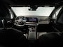 Kia Sportage 1.6 T-GDi Plug-in Hybrid AWD GT-PlusLine DCT | Apple Carplay / Android Auto | Virtual Cockpit | Privacy Glass | Stoel/Stuurverwarming |