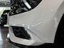 Kia Sportage 1.6 T-GDi Plug-in Hybrid AWD GT-PlusLine DCT | Apple Carplay / Android Auto | Virtual Cockpit | Privacy Glass | Stoel/Stuurverwarming |