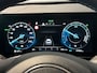 Kia Sportage 1.6 T-GDi Plug-in Hybrid AWD GT-PlusLine DCT | Apple Carplay / Android Auto | Virtual Cockpit | Privacy Glass | Stoel/Stuurverwarming |