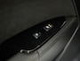 Kia Sportage 1.6 T-GDi Plug-in Hybrid AWD GT-PlusLine DCT | Apple Carplay / Android Auto | Virtual Cockpit | Privacy Glass | Stoel/Stuurverwarming |