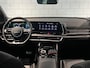 Kia Sportage 1.6 T-GDi Plug-in Hybrid AWD GT-PlusLine DCT | Apple Carplay / Android Auto | Virtual Cockpit | Privacy Glass | Stoel/Stuurverwarming |