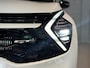 Kia Sportage 1.6 T-GDi Plug-in Hybrid AWD GT-PlusLine DCT | Apple Carplay / Android Auto | Virtual Cockpit | Privacy Glass | Stoel/Stuurverwarming |