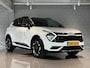 Kia Sportage 1.6 T-GDi Plug-in Hybrid AWD GT-PlusLine DCT | Apple Carplay / Android Auto | Virtual Cockpit | Privacy Glass | Stoel/Stuurverwarming |
