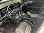 Kia Sportage 1.6 T-GDi Plug-in Hybrid AWD GT-PlusLine DCT | Apple Carplay / Android Auto | Virtual Cockpit | Privacy Glass | Stoel/Stuurverwarming |