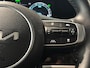 Kia Sportage 1.6 T-GDi Plug-in Hybrid AWD GT-PlusLine DCT | Apple Carplay / Android Auto | Virtual Cockpit | Privacy Glass | Stoel/Stuurverwarming |