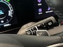 Kia Sportage 1.6 T-GDi Plug-in Hybrid AWD GT-PlusLine DCT | Apple Carplay / Android Auto | Virtual Cockpit | Privacy Glass | Stoel/Stuurverwarming |