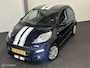 Peugeot 107 1.0 Envy 5-drs [ NAP airco LED facelift ]
