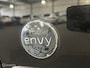 Peugeot 107 1.0 Envy 5-drs [ NAP airco LED facelift ]