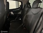 Peugeot 107 1.0 Envy 5-drs [ NAP airco LED facelift ]