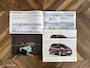 Peugeot 107 1.0 Envy 5-drs [ NAP airco LED facelift ]