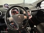 Peugeot 107 1.0 Envy 5-drs [ NAP airco LED facelift ]