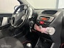 Peugeot 107 1.0 Envy 5-drs [ NAP airco LED facelift ]