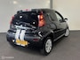 Peugeot 107 1.0 Envy 5-drs [ NAP airco LED facelift ]
