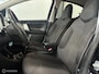 Peugeot 107 1.0 Envy 5-drs [ NAP airco LED facelift ]
