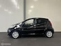 Peugeot 107 1.0 Envy 5-drs [ NAP airco LED facelift ]