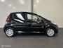 Peugeot 107 1.0 Envy 5-drs [ NAP airco LED facelift ]