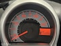 Peugeot 107 1.0 Envy 5-drs [ NAP airco LED facelift ]