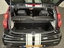 Peugeot 107 1.0 Envy 5-drs [ NAP airco LED facelift ]