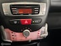 Peugeot 107 1.0 Envy 5-drs [ NAP airco LED facelift ]