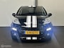 Peugeot 107 1.0 Envy 5-drs [ NAP airco LED facelift ]