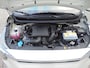 Kia Picanto 1.0 DPi 63PK AUTOMAAT NAVI-CAMERA-CRUISE