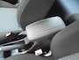 Kia Picanto 1.0 DPi 63PK AUTOMAAT NAVI-CAMERA-CRUISE
