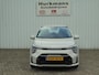 Kia Picanto 1.0 DPi 63PK AUTOMAAT NAVI-CAMERA-CRUISE