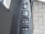 Kia Picanto 1.0 DPi 63PK AUTOMAAT NAVI-CAMERA-CRUISE