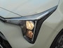 Kia Picanto 1.0 DPi 63PK AUTOMAAT NAVI-CAMERA-CRUISE
